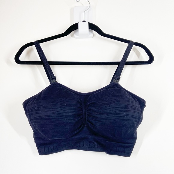 Kindred Bravely Intimates & Sleepwear Kindred Bravely Sublime